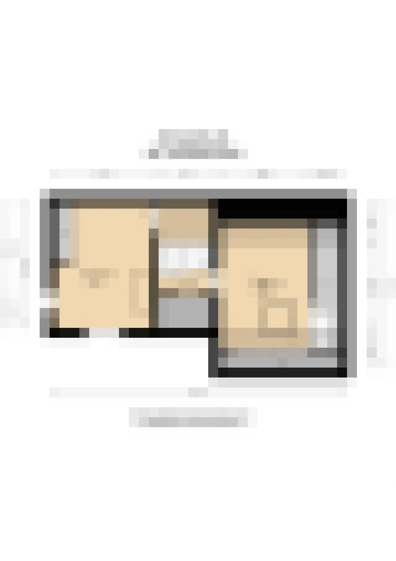 de Zaan 44 Woerden thumbnail 39