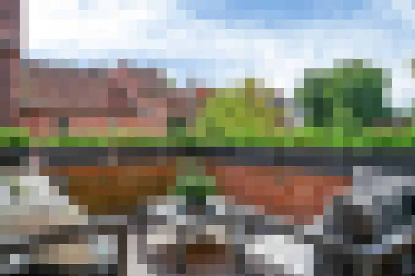 de Zaan 44 Woerden thumbnail 4