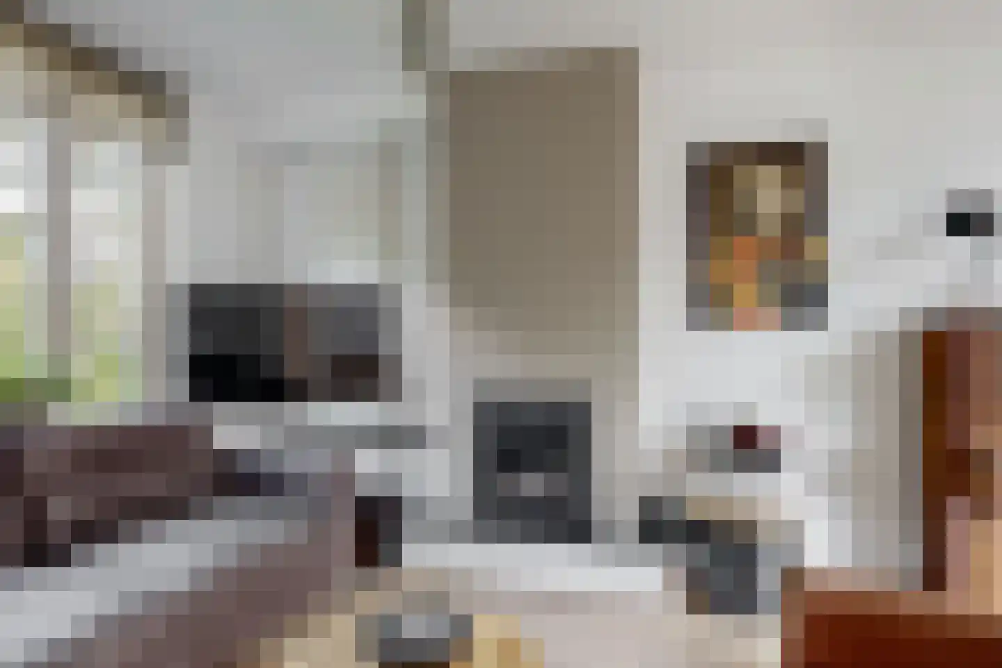 de Zaan 44 Woerden thumbnail 8