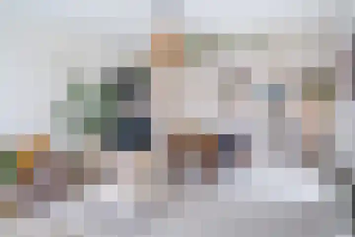 de Zaan 8 Woerden thumbnail 11
