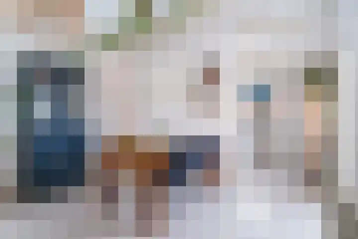 de Zaan 8 Woerden thumbnail 12