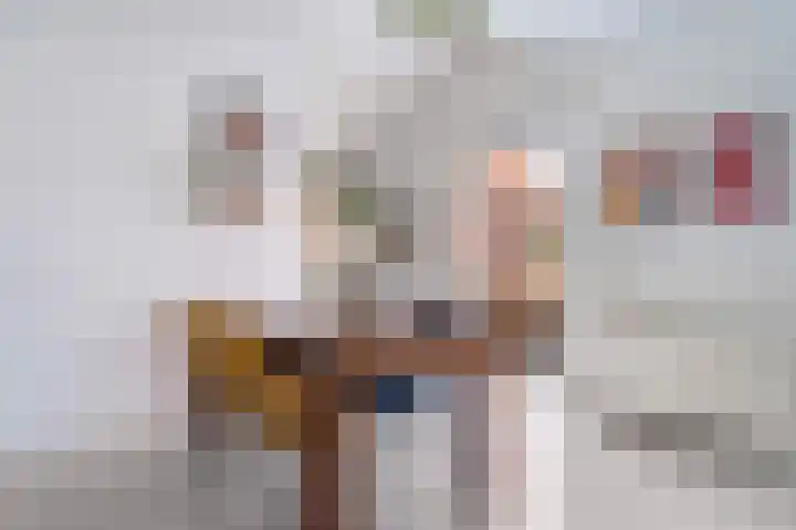 de Zaan 8 Woerden thumbnail 14