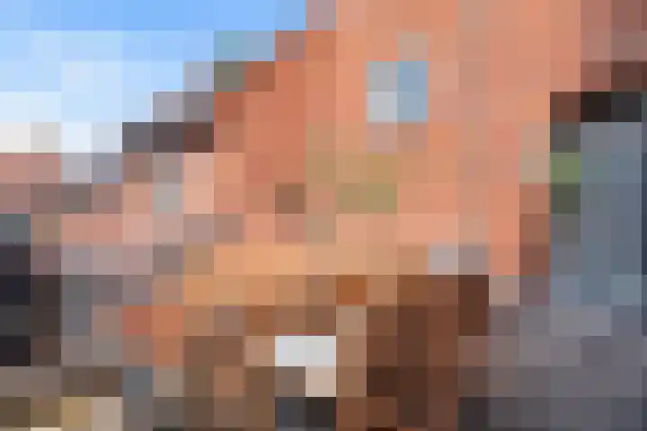 de Zaan 8 Woerden thumbnail 17