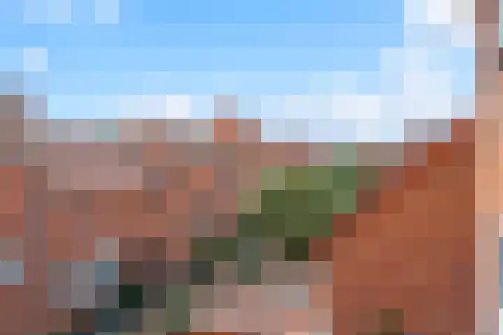 de Zaan 8 Woerden thumbnail 32