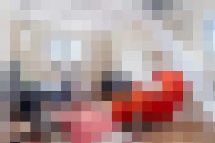 de Zaan 8 Woerden thumbnail 37