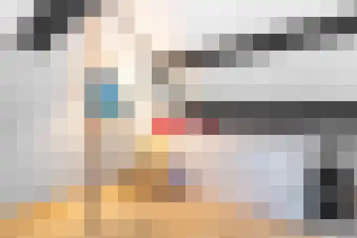 de Zaan 8 Woerden thumbnail 38