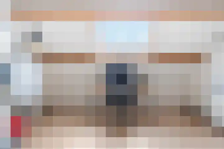 de Zaan 8 Woerden thumbnail 41