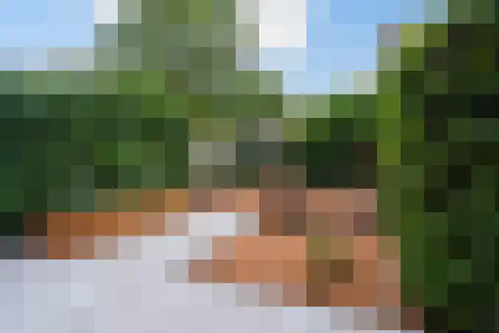 de Zaan 8 Woerden thumbnail 43