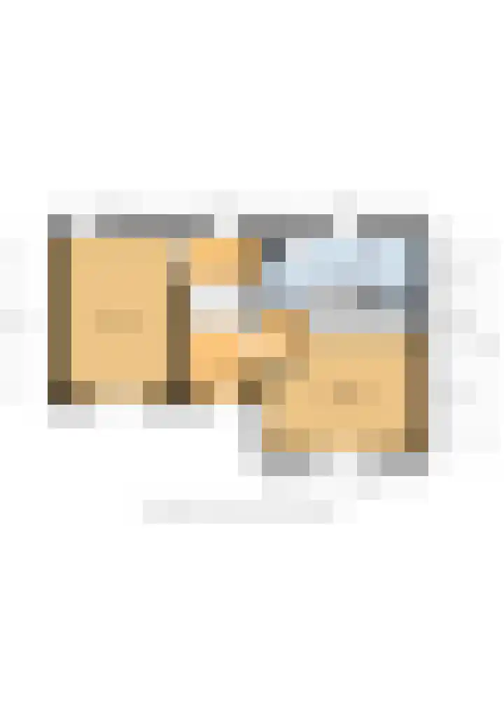 de Zaan 8 Woerden thumbnail 54