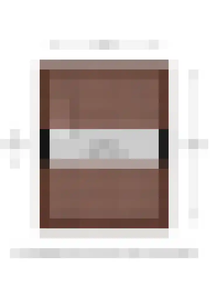 de Zaan 8 Woerden thumbnail 56