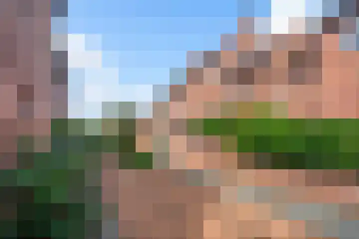 de Zaan 8 Woerden thumbnail 6