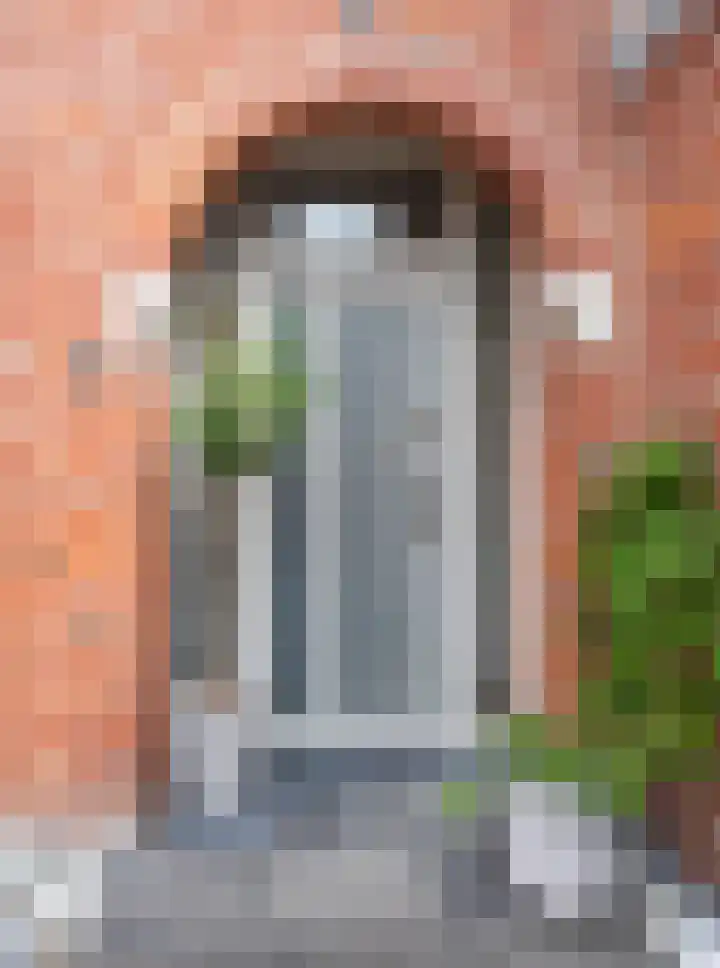 de Zaan 8 Woerden thumbnail 7
