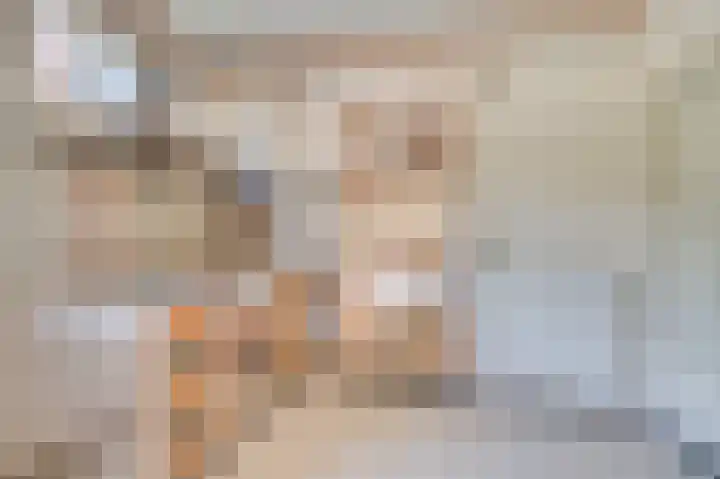 De Zaar 4 Venlo thumbnail 14