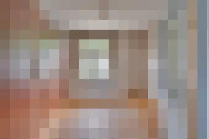 De Zaar 4 Venlo thumbnail 22