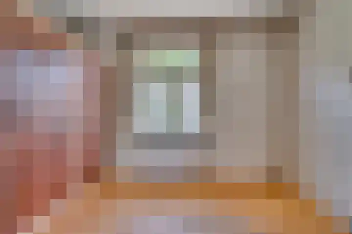 De Zaar 4 Venlo thumbnail 23