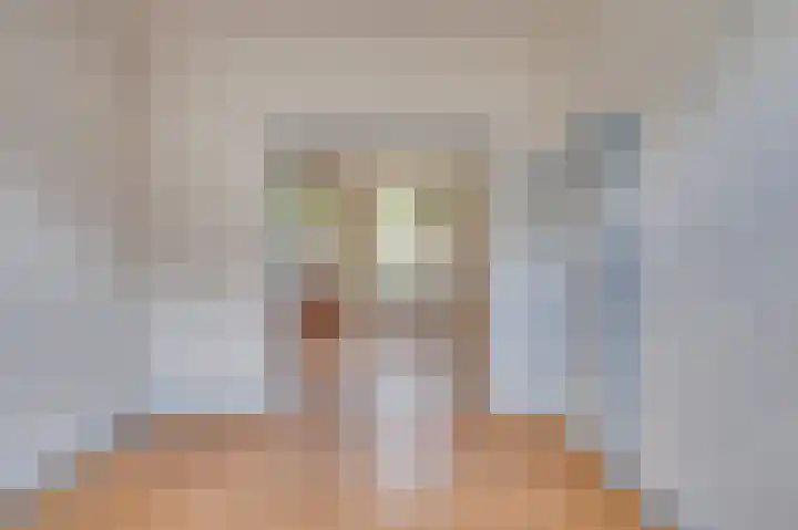 De Zaar 4 Venlo thumbnail 25