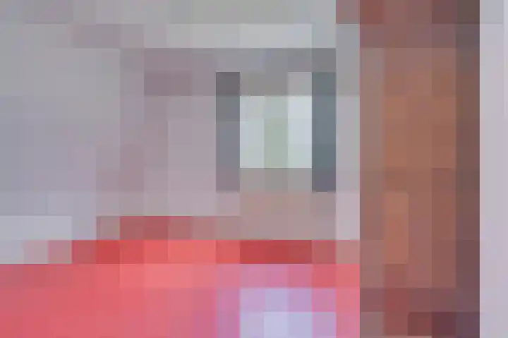De Zaar 4 Venlo thumbnail 27