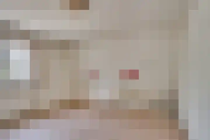 De Zaar 4 Venlo thumbnail 30