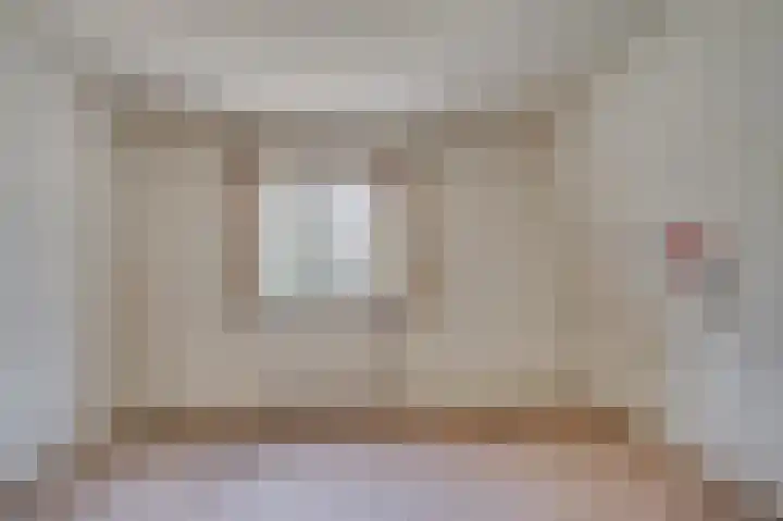 De Zaar 4 Venlo thumbnail 31