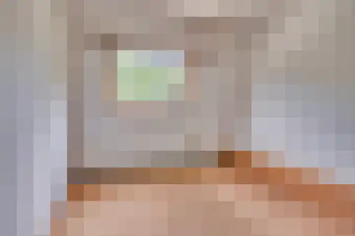 De Zaar 4 Venlo thumbnail 35