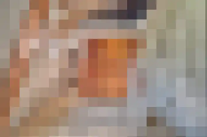 De Zaar 4 Venlo thumbnail 37