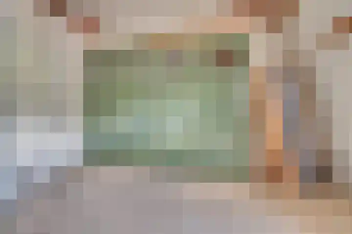 De Zaar 4 Venlo thumbnail 38