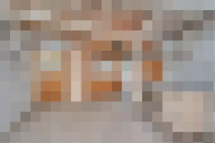 De Zaar 4 Venlo thumbnail 47