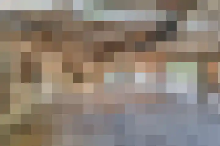 De Zaar 4 Venlo thumbnail 52