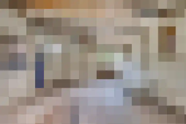 De Zaar 4 Venlo thumbnail 56