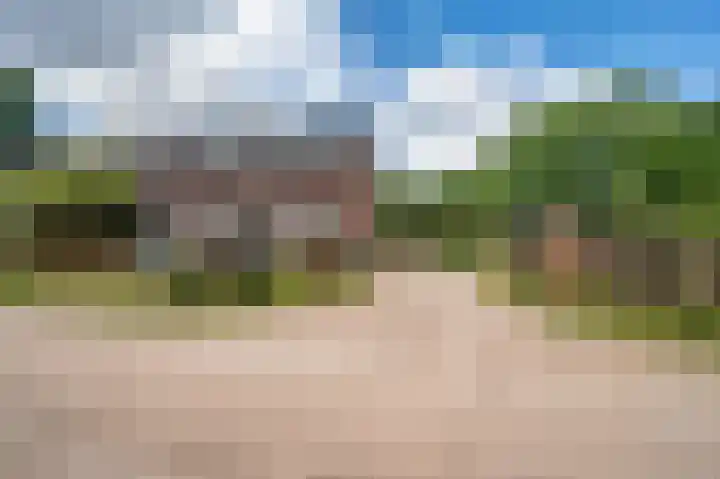 De Zaar 4 Venlo thumbnail 60