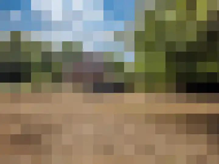 De Zaar 4 Venlo thumbnail 63