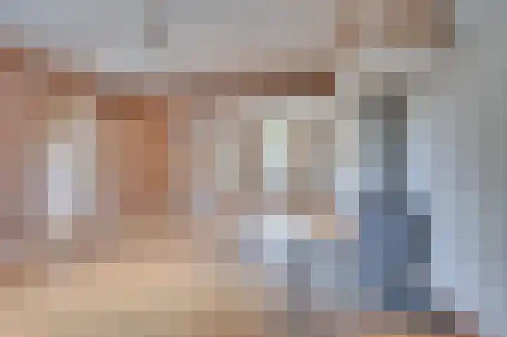 De Zaar 4 Venlo thumbnail 8