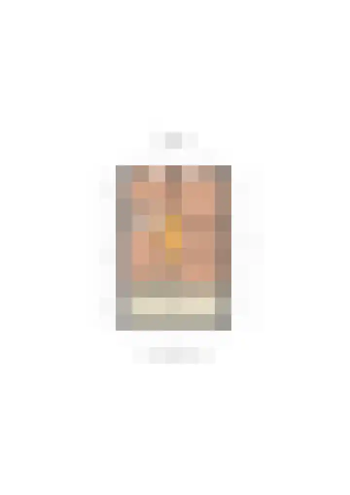 De Zaar 4 Venlo thumbnail 81