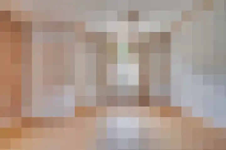 De Zaar 4 Venlo thumbnail 9