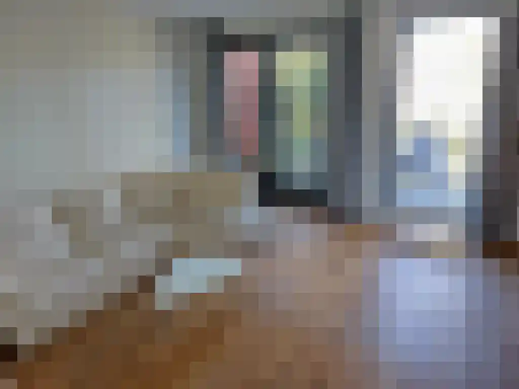 De Zaayer 20 Groningen thumbnail 4