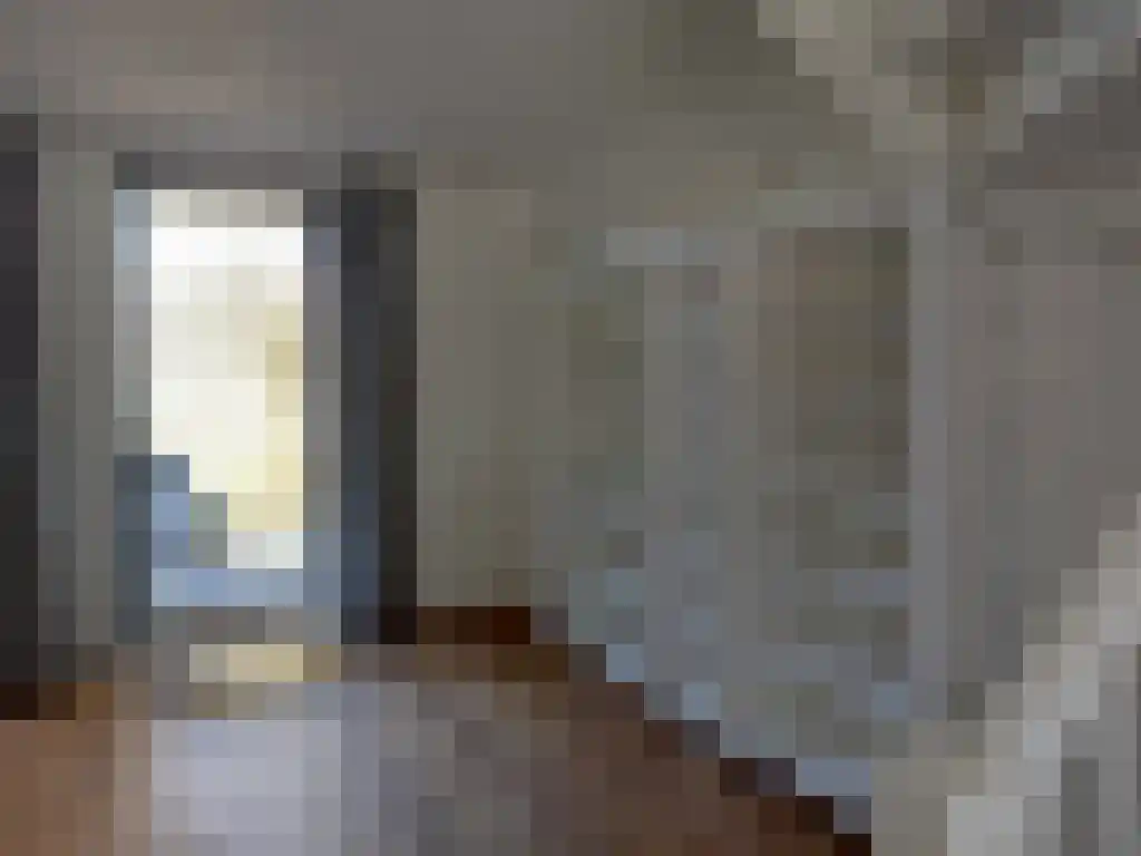 De Zaayer 20 Groningen thumbnail 5