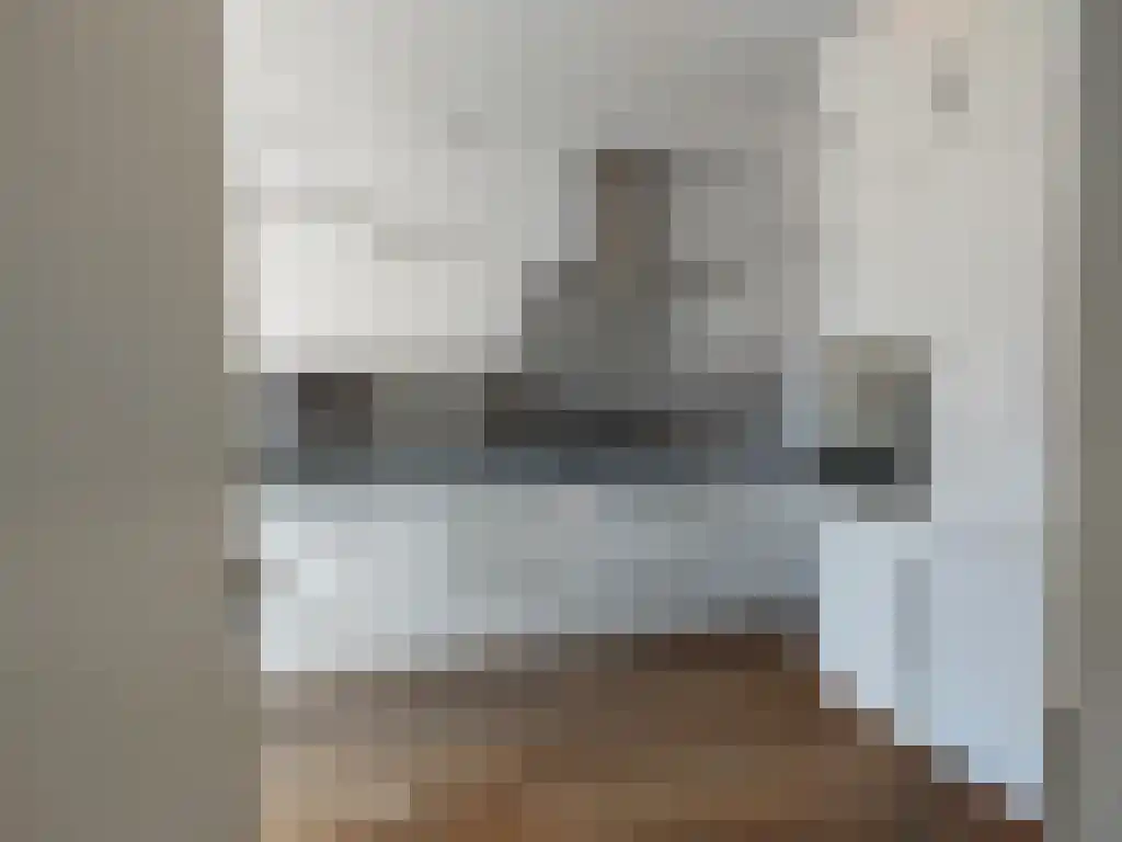 De Zaayer 20 Groningen thumbnail 6