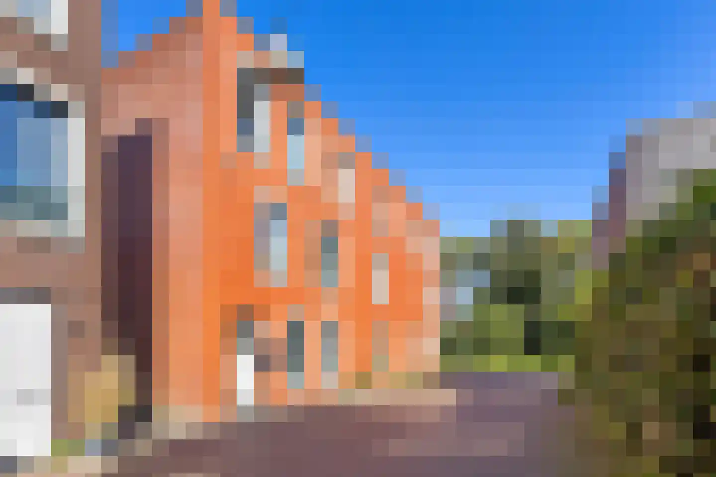 De Zaayer 42 Groningen thumbnail 10