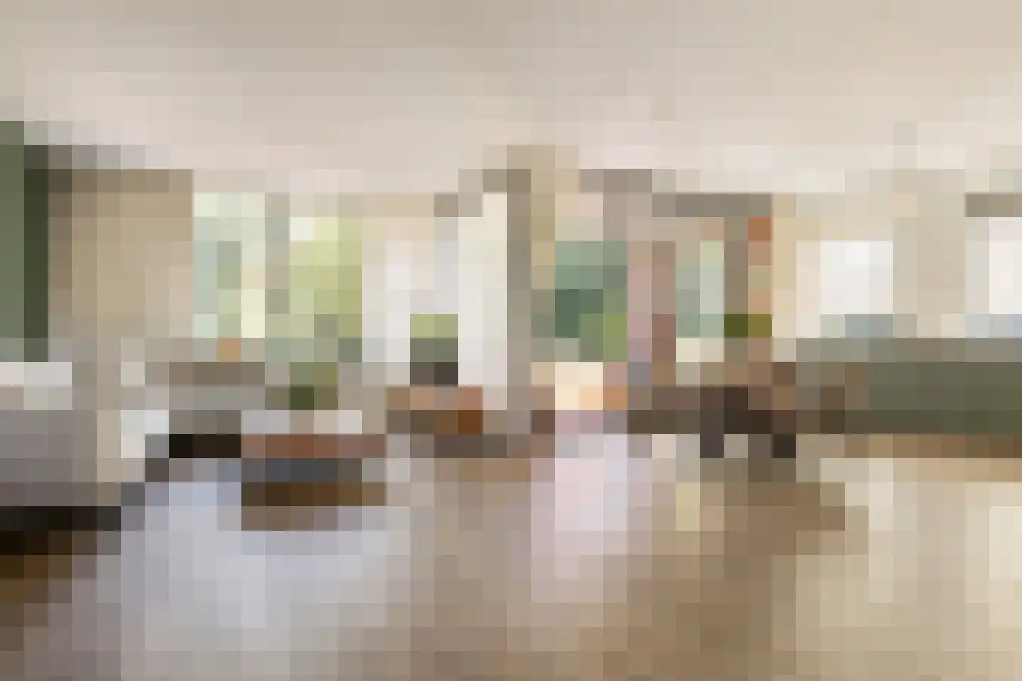 De Zaayer 42 Groningen thumbnail 13