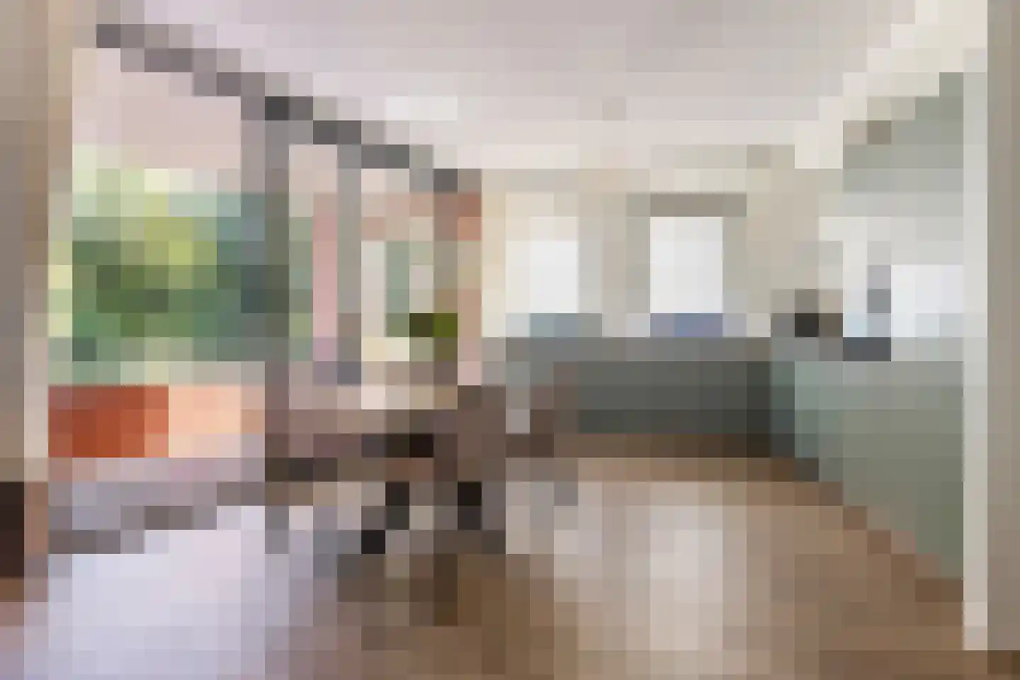 De Zaayer 42 Groningen thumbnail 19