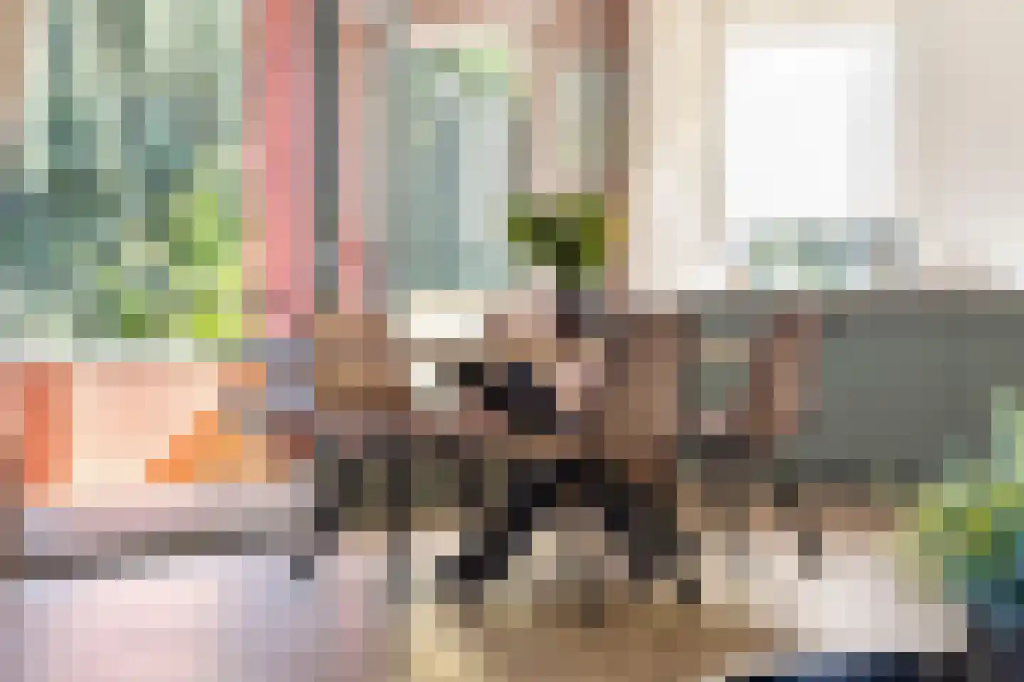 De Zaayer 42 Groningen thumbnail 20
