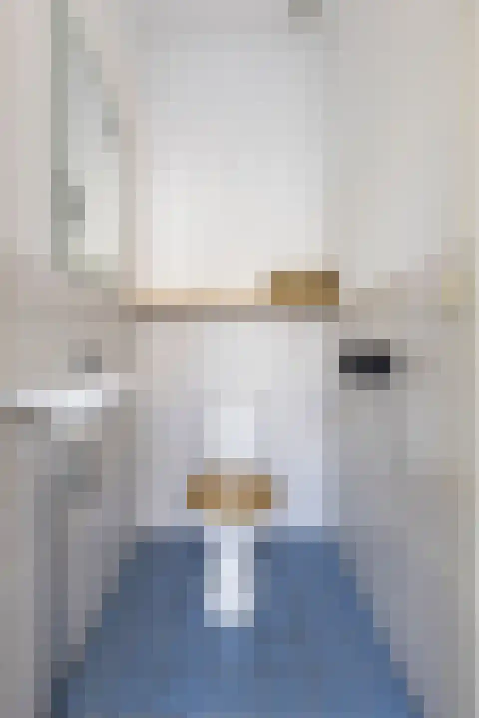 De Zaayer 42 Groningen thumbnail 30