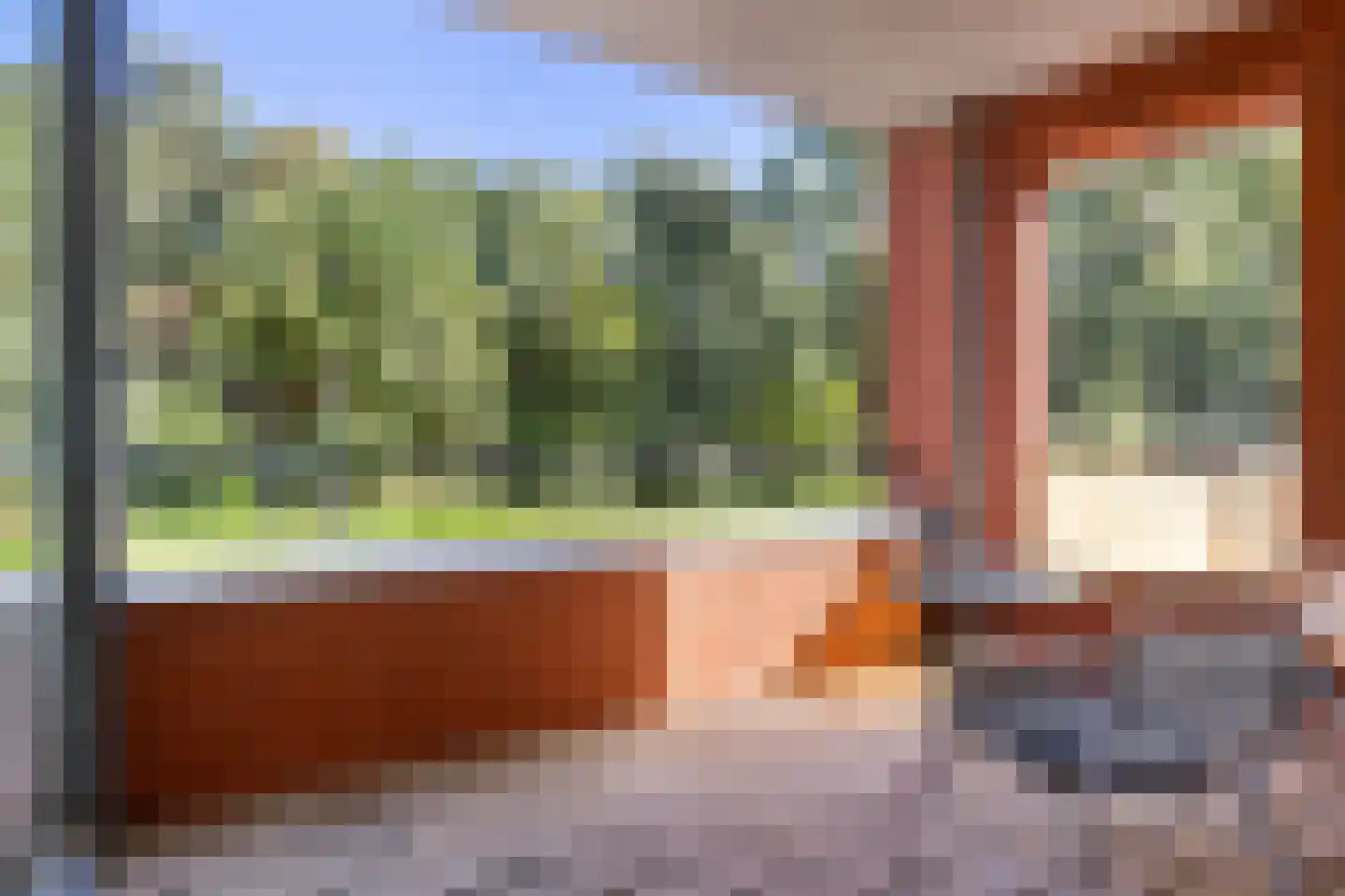 De Zaayer 42 Groningen thumbnail 31