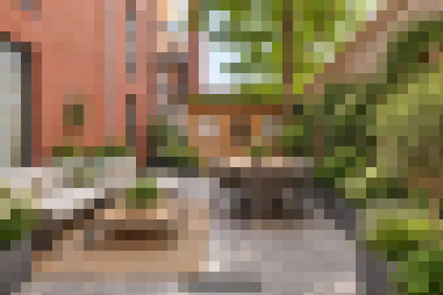 De Zaayer 42 Groningen thumbnail 33