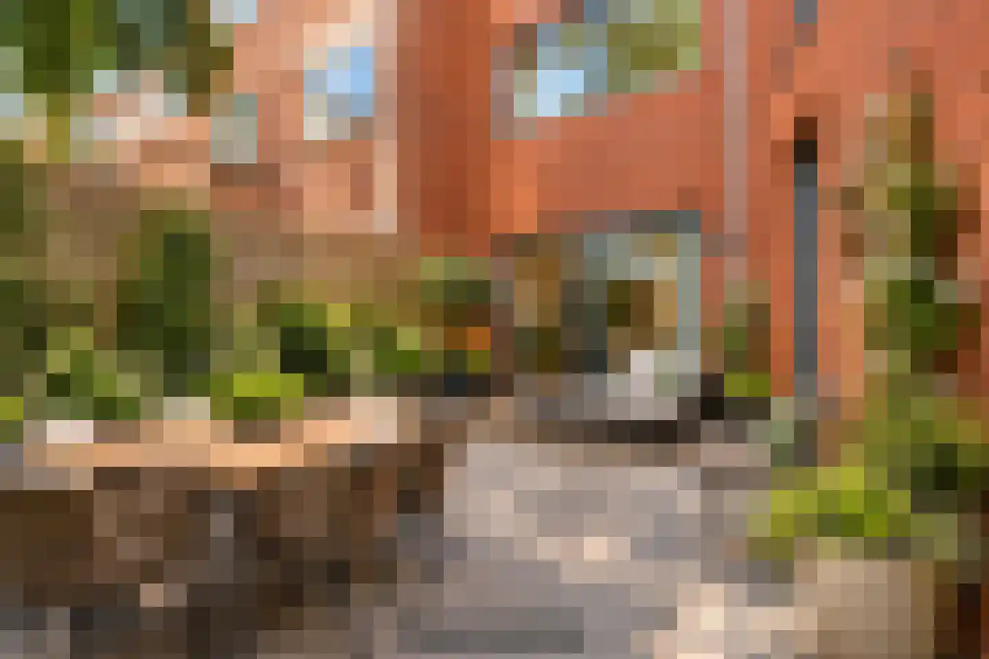De Zaayer 42 Groningen thumbnail 35