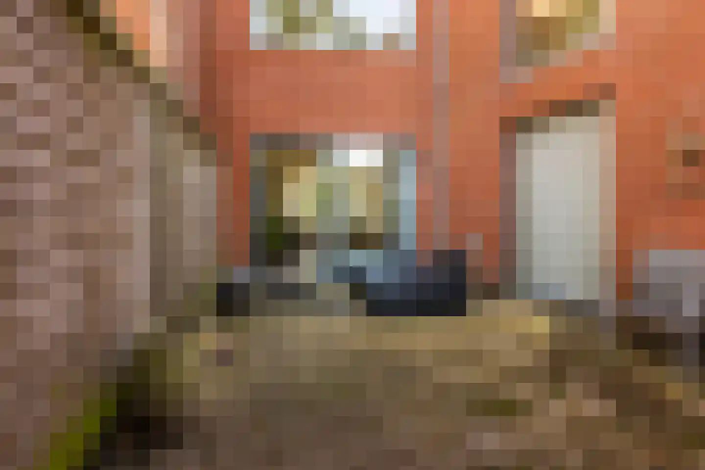 De Zaayer 42 Groningen thumbnail 36
