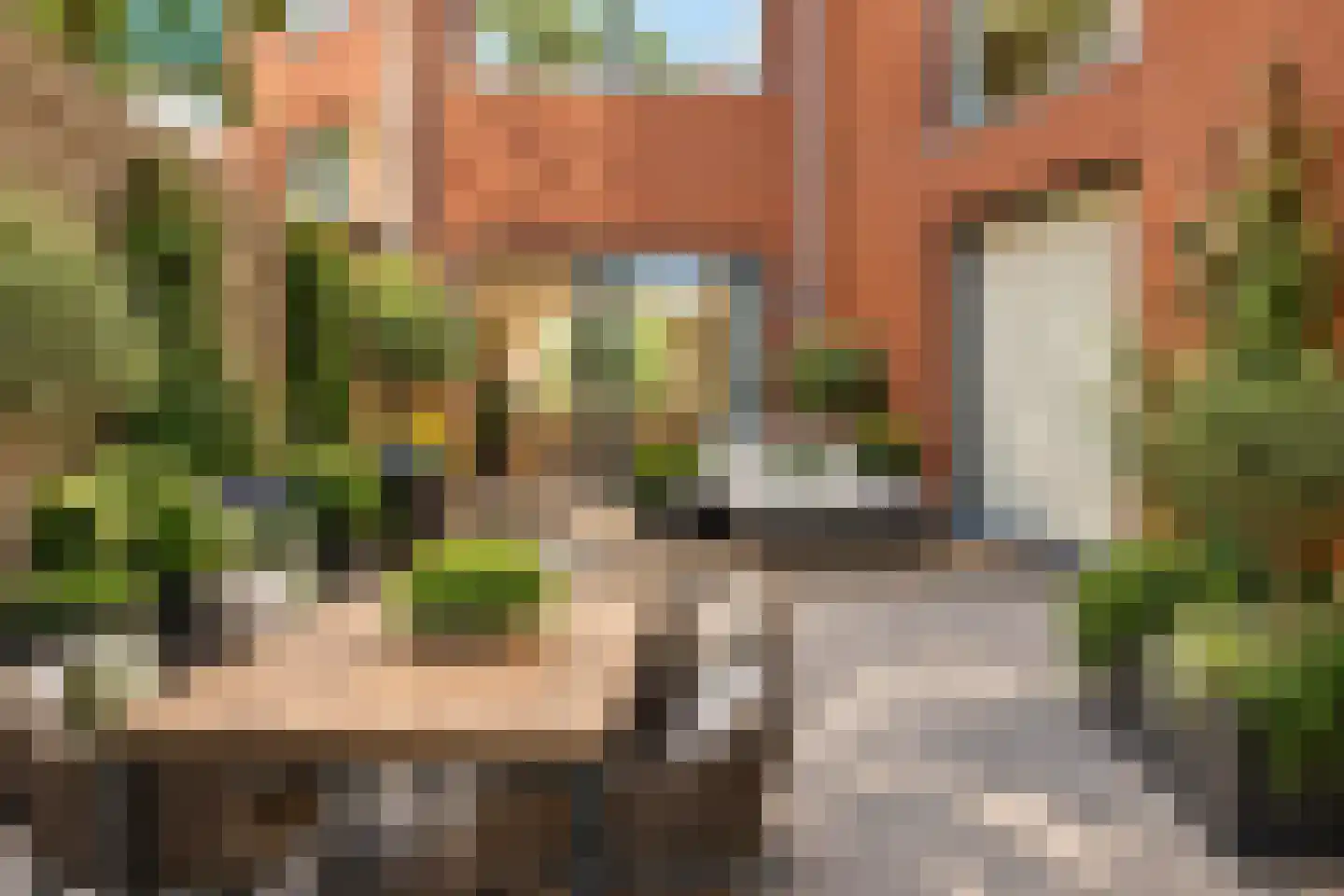 De Zaayer 42 Groningen thumbnail 37
