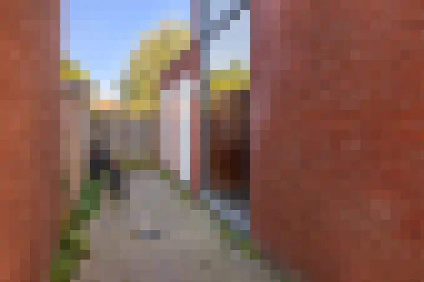 De Zaayer 42 Groningen thumbnail 38