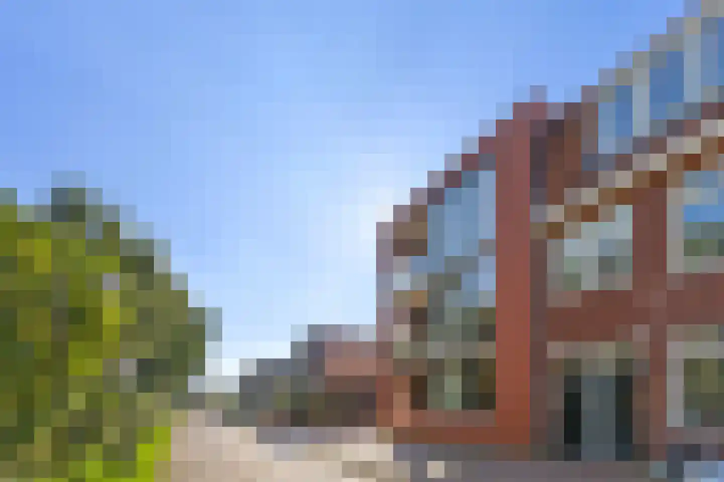De Zaayer 42 Groningen thumbnail 39