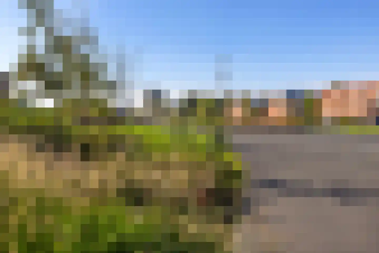 De Zaayer 42 Groningen thumbnail 40